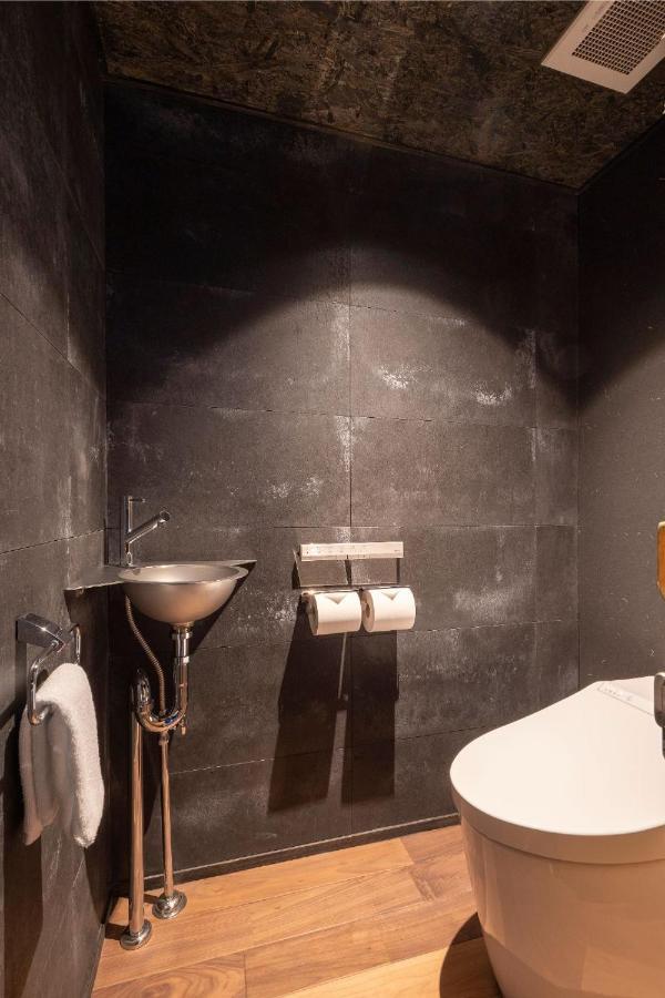 Sumihotaru Honoka Machiya House Villa Kyoto Ngoại thất bức ảnh